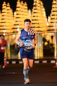 BIB: 
                            <button type="button" onclick="openModal(24502276)" class="btn btn-primary btn-sm float-right btn-popup" data-toggle="modal" data-target=".modal-high-quality">
                        <i class="fas fa-shopping-cart"></i> Add to Cart
                    </button>
                                            <button type="button" onclick="isThisMe(24502276, true)" class="btn btn-success btn-sm float-right btn-popup btn-isme hidden" data-toggle="tooltip" data-placement="bottom" title="นี่คือรูปของคุณใช่ไหม คลิกที่นี่เพื่อเอาเข้าอัลบั้ม">
                        <i class="fas fa-plus"></i> Add to album
                    </button>
                    <button type="button" onclick="isThisMe(24502276, false)" class="btn btn-warning btn-sm float-right btn-popup btn-isnotme hidden">
                        <i class="fas fa-ban"></i> Remove from album
                    </button>